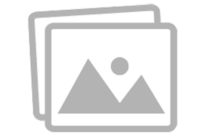 Struktur Organisasi - SD NEGERI 4 WRINGIN ANOM